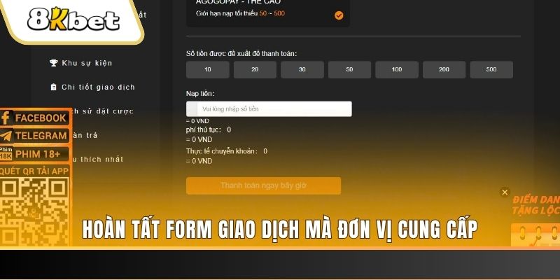 link vip baccarat có bịp không