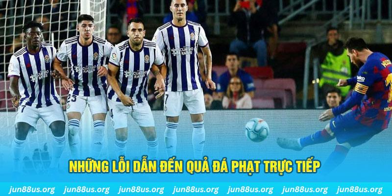 link vip đá gà thomo trực tiếp
