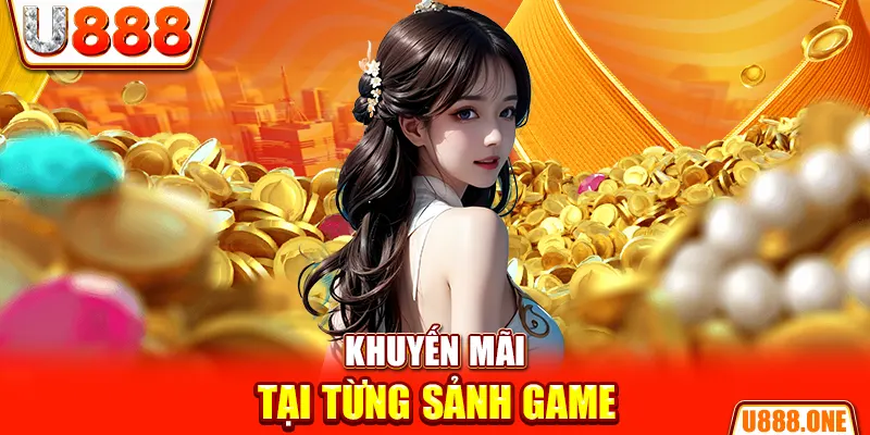 link vip SBO Thể Thao