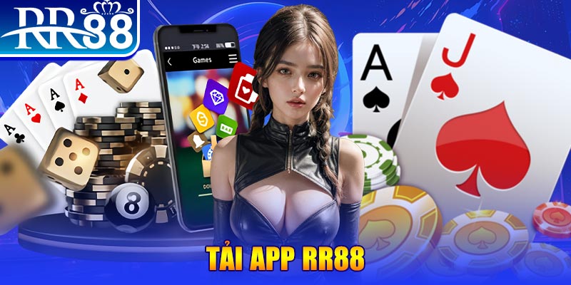 link vip xổ số miền nam chủ nhật