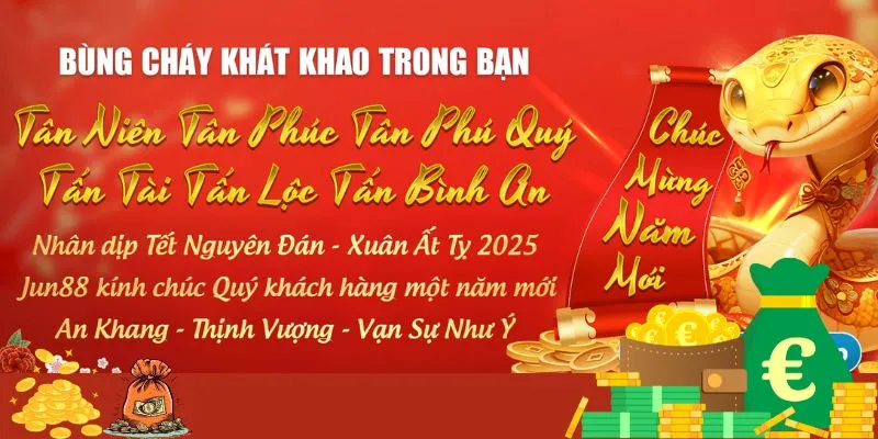 link vip đá gà thomo trực tiếp hôm nay