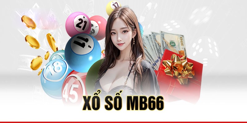 link vip tải game xếp bài trên máy tính