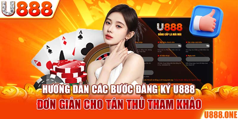 link vip xổ số đài bắc