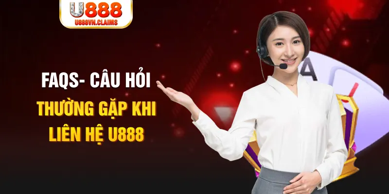 link vip xổ số kiến thiết hôm nay