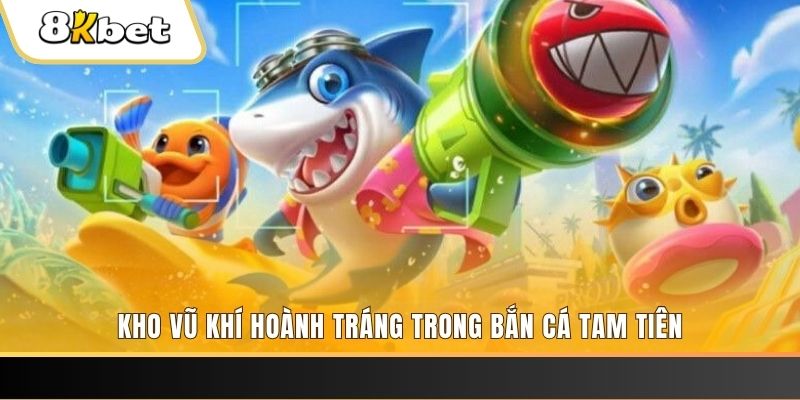 link vip tỷ lệ cá cược 1×2 trong bóng đá có nghĩa là gì？