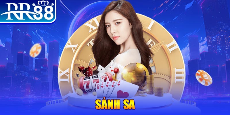 link vip game bai 3c cho may tinh