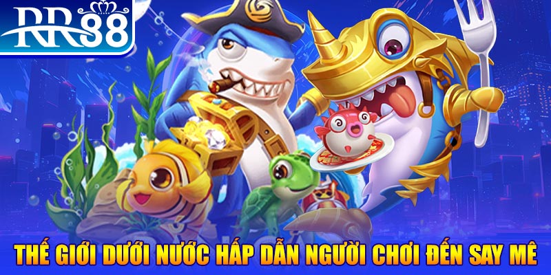 link vip nỗ hũ là gì
