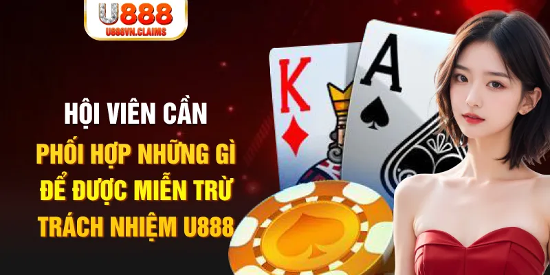 link vip SW Xổ Số