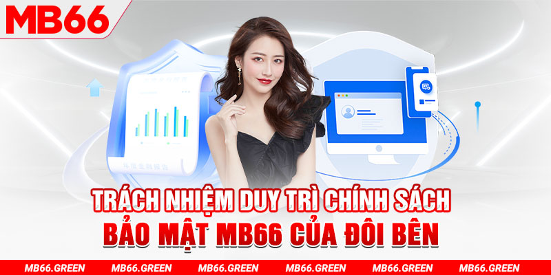 link vip bắn cá 30