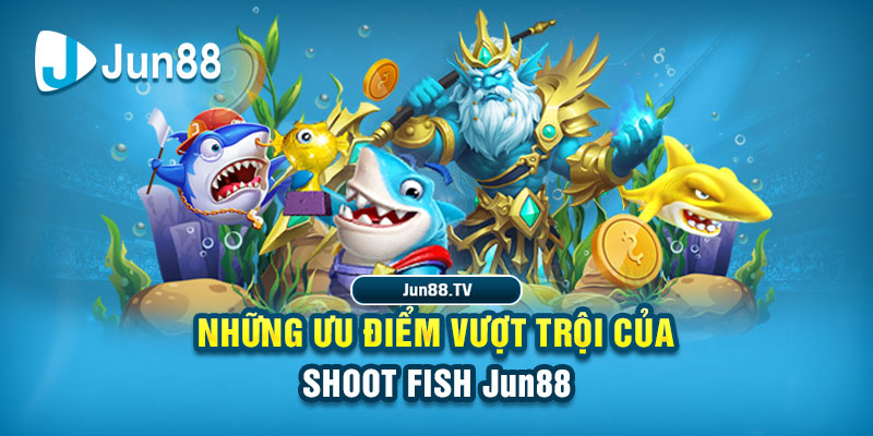 link vip chơi nổ hủ là gì