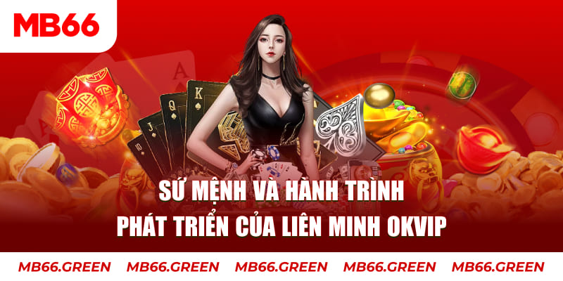 link vip tải game đánh bài tiến lên miền nam về máy tính
