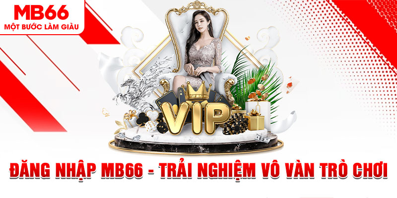 link vip xổ số miền nam thứ hai