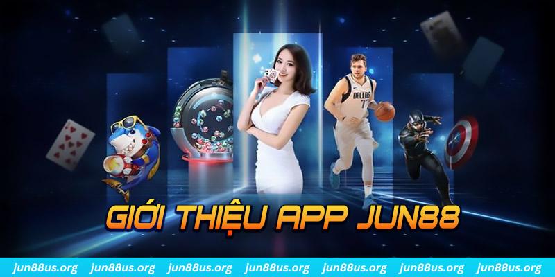 link vip slot là j