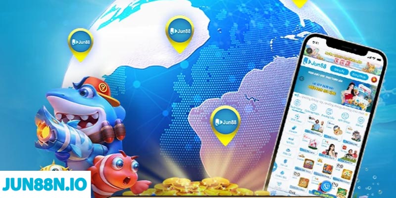 link vip gà chọi