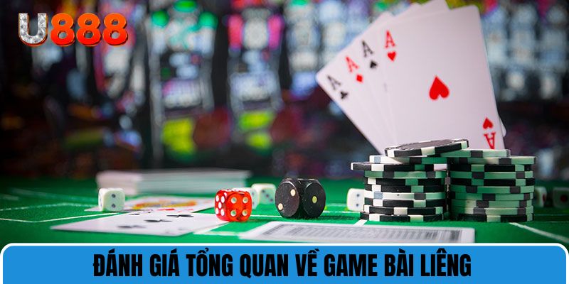 link vip casino online là gì