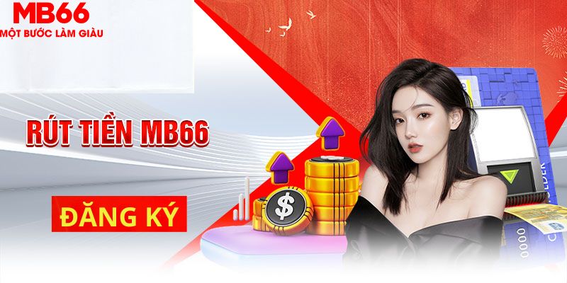 link vip Ws168 Đá Gà