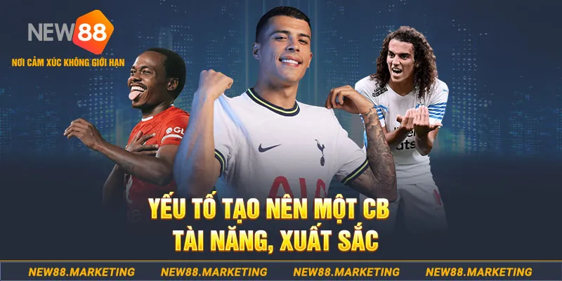 link vip bay máy bay nổ hũ