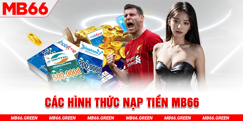 link vip xem kết quả xổ số miền bắc