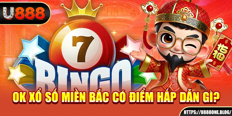 link vip gà chọi c1 trực tiếp