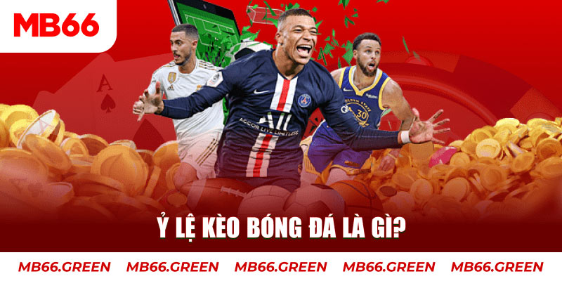 link vip bao nhiêu điểm nổ hũ 8 bit
