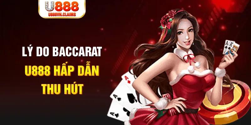 link vip what is a casino loyalty program