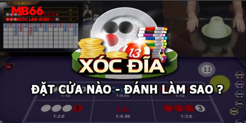 link vip baccarat là môn gì