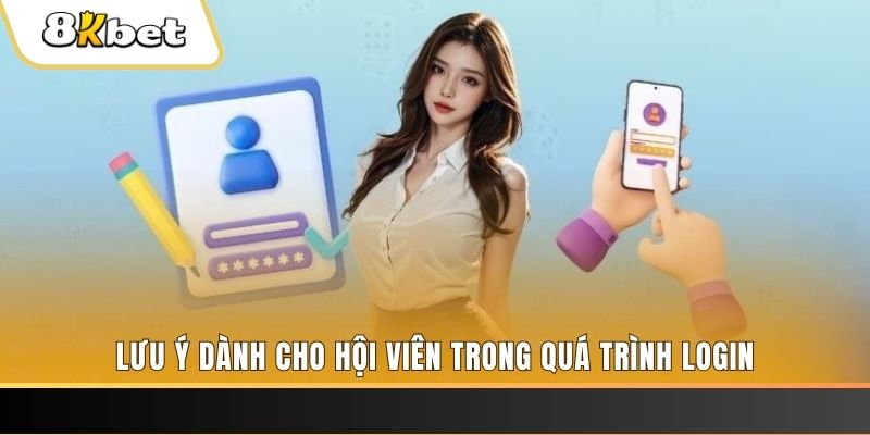 link vip what is a no deposit bonus casino