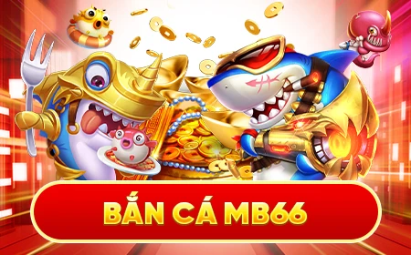 link vip ban ca 30