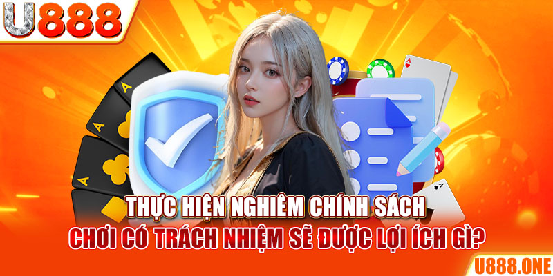 link vip tải game đánh bài phỏm về máy tính