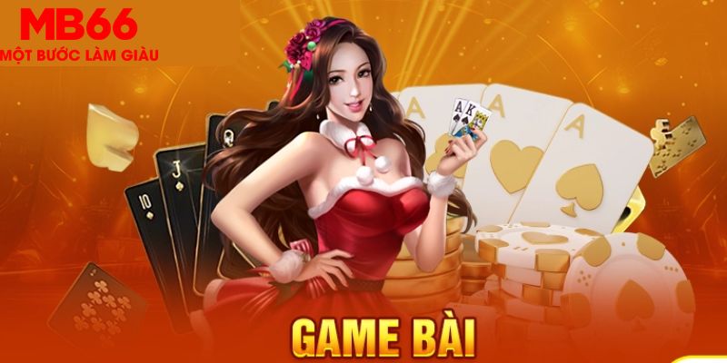 link vip game đánh bài offline cho máy tính