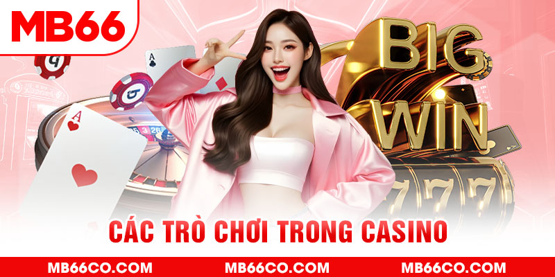 link vip xổ số hôm nay miền bắc