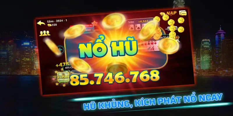 link vip đá gà trực tiếp c3