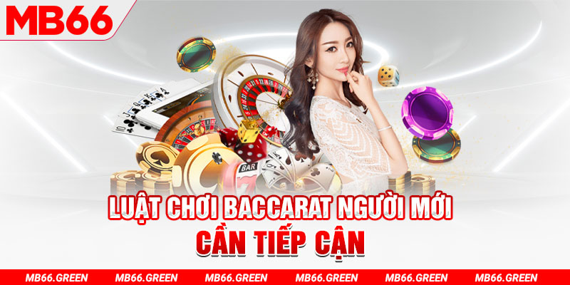 link vip choi ga c1