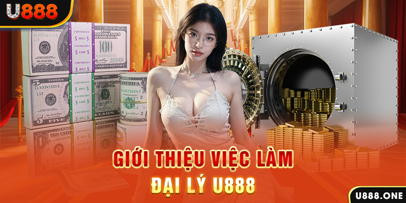 link vip xin 1 slot là gì