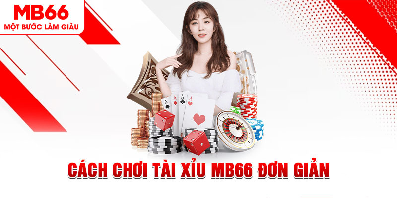 link vip xổ số hồ chí minh