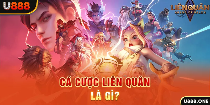 link vip nổ hũ ai là gì