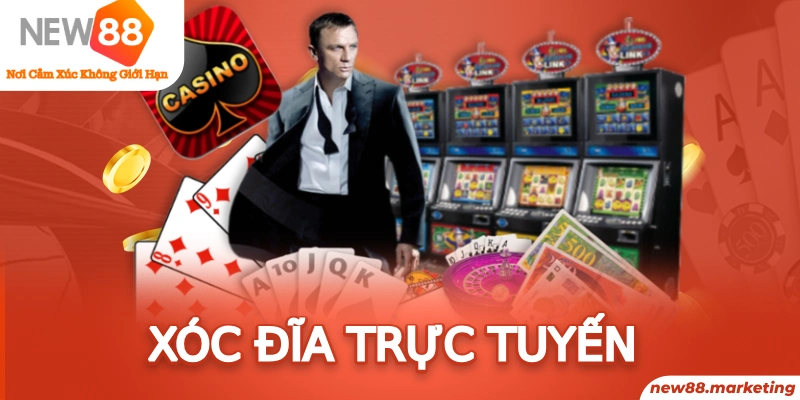 link vip Đĩa màu ace