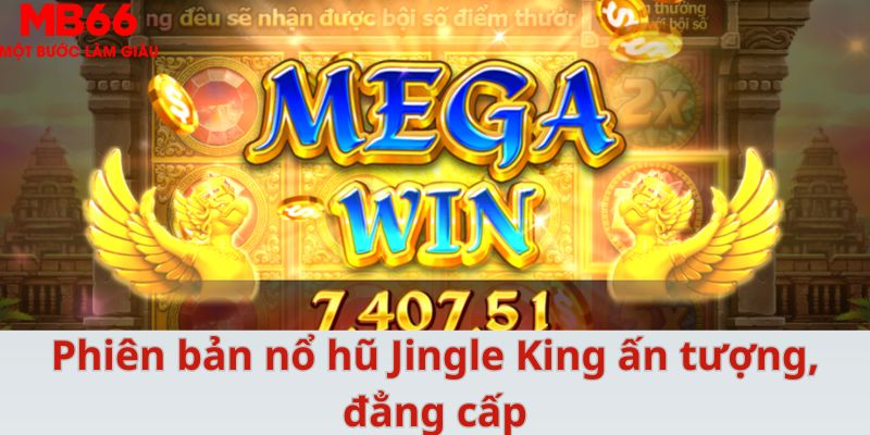 link vip kết quả xổ số miền bắc