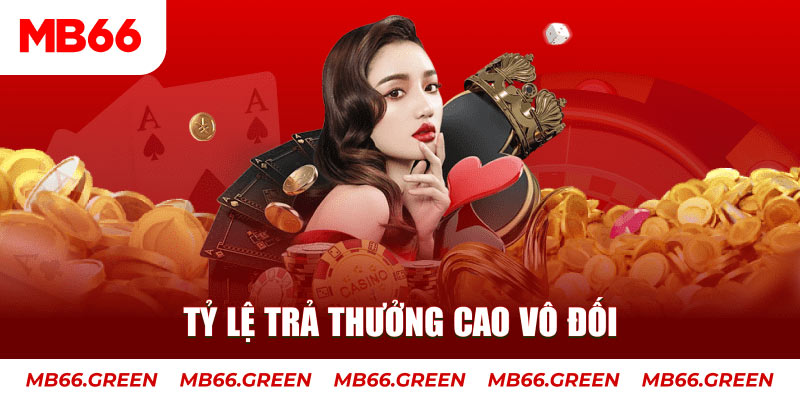 link vip Bữa tiệc dành cho thanh thiếu niên 20-20