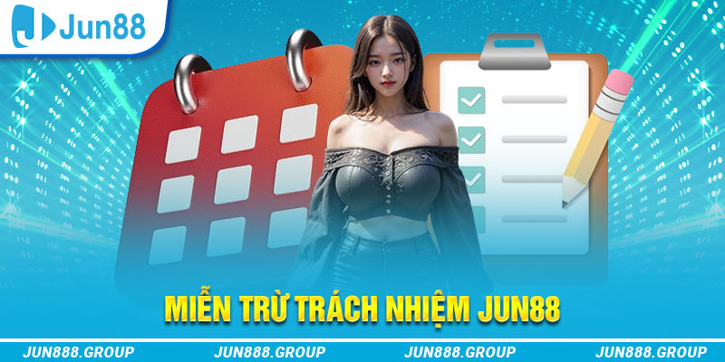 link vip gà chọi tiêu phong