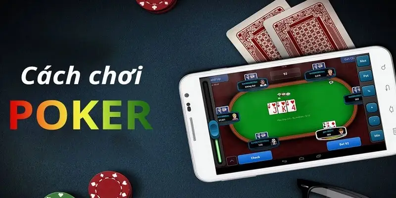 link vip xổ số miền nam thứ bảy