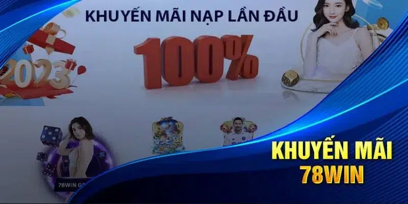 link vip Ludo Quick