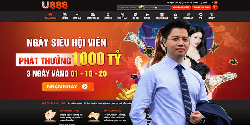 link vip game danh bai iwin online tren may tinh