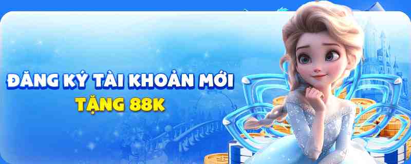 link vip nổ hủ chơi như thế nào
