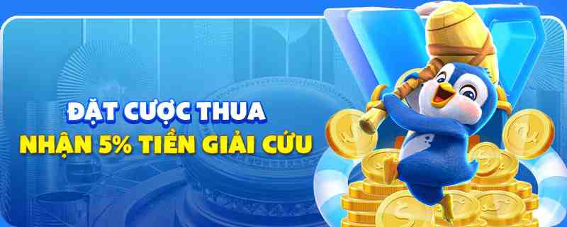 link vip game nổ hũ chơi như thế nào
