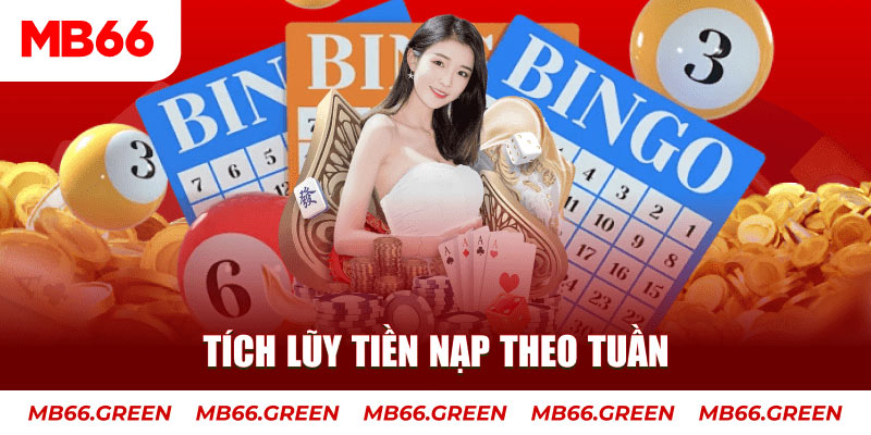 link vip GW Xổ Số