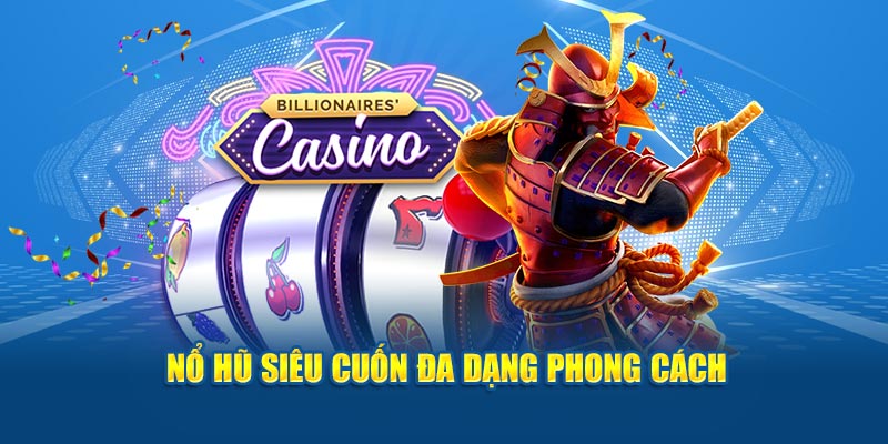 link vip kết quả xổ số 30 ngày