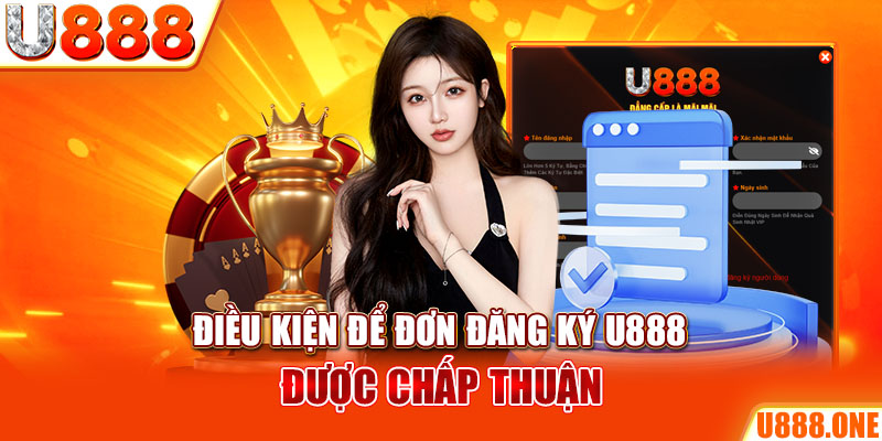 link vip trong baccarat, ai là người chia bài chính？