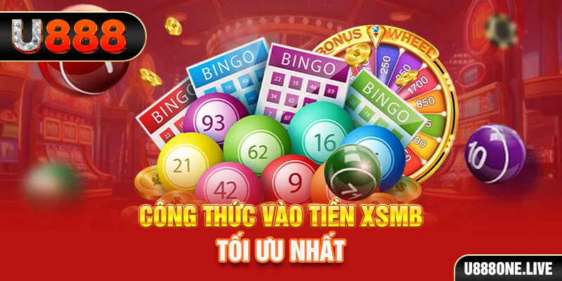 link vip TP Bắn cá