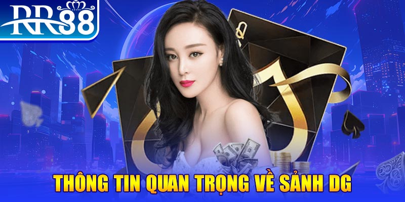 link vip xổ số miền trung hôm qua